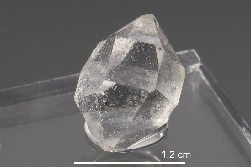 Quartz (Nunavut)